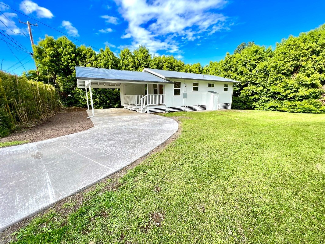 Big Island Listing Image