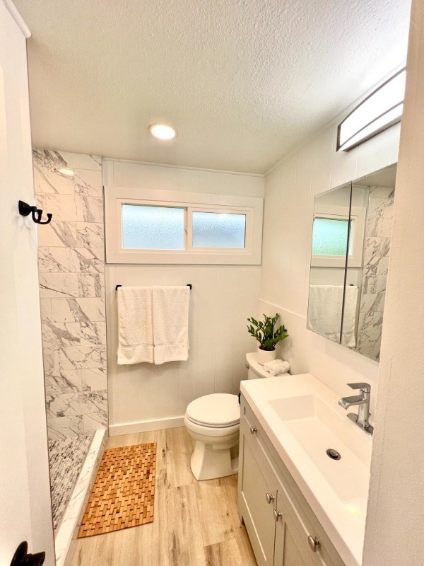 Big Island Listing Image