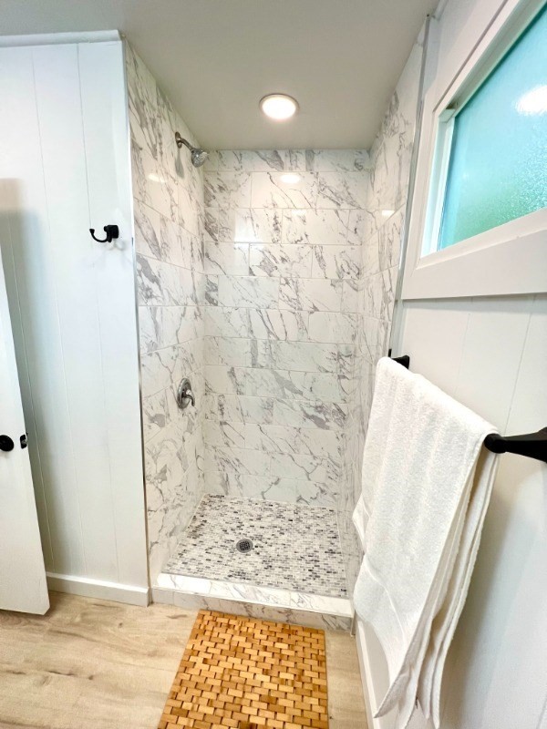 Big Island Listing Image