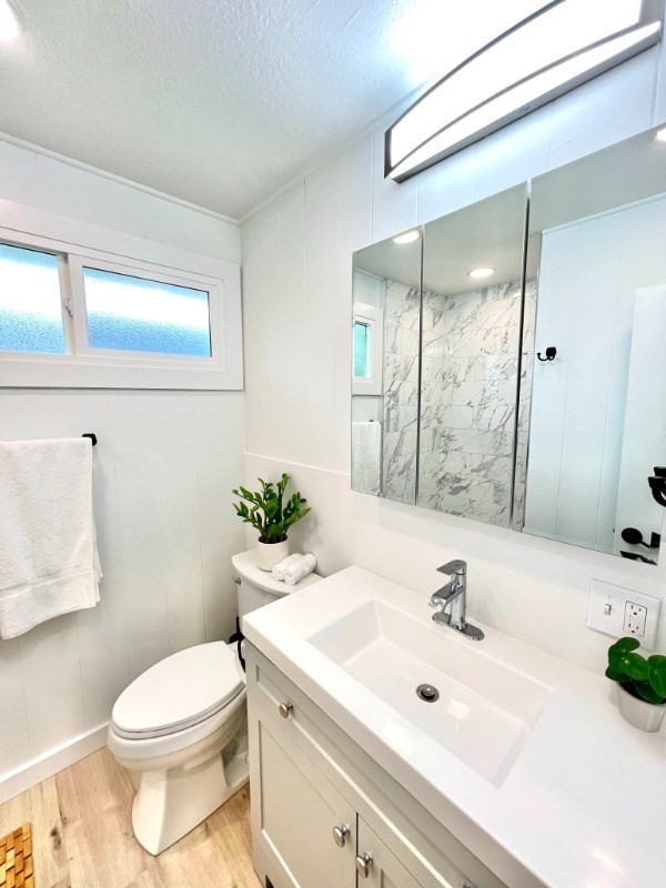 Big Island Listing Image