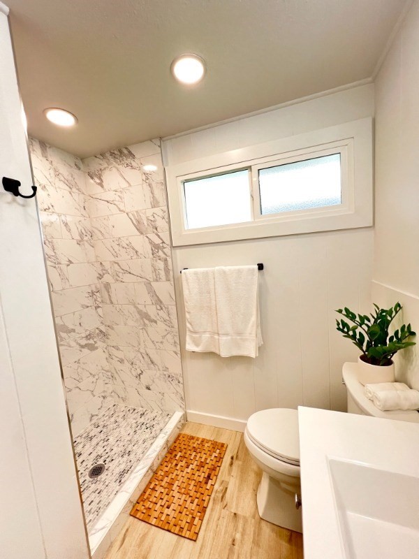 Big Island Listing Image