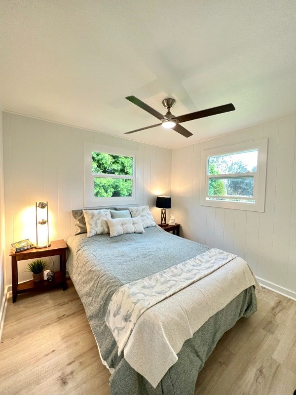 Big Island Listing Image