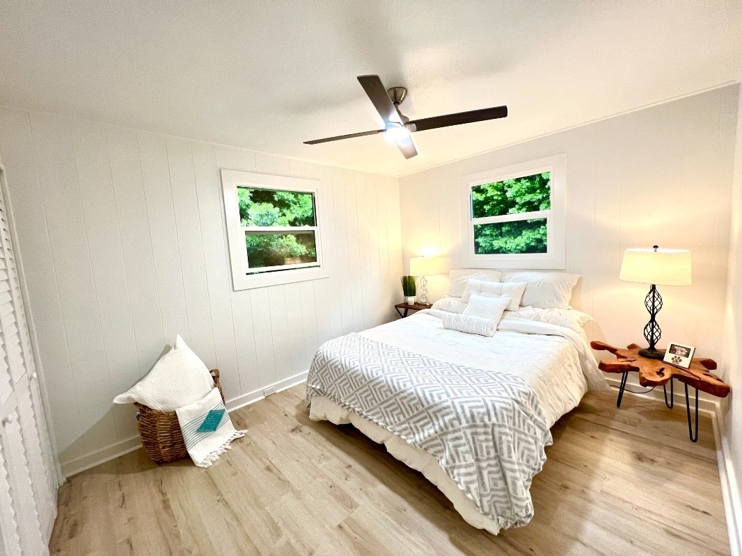 Big Island Listing Image