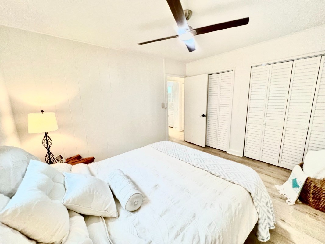 Big Island Listing Image