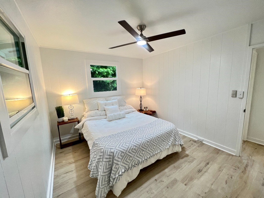 Big Island Listing Image