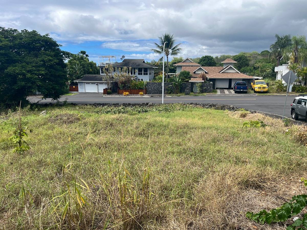 75-5780 ELENA PL KAILUA-KONA HI 96740
