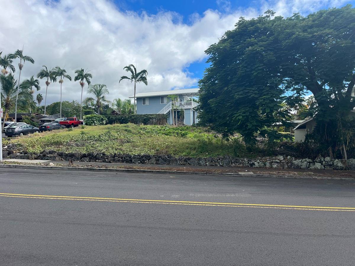 75-5780 ELENA PL KAILUA-KONA HI 96740