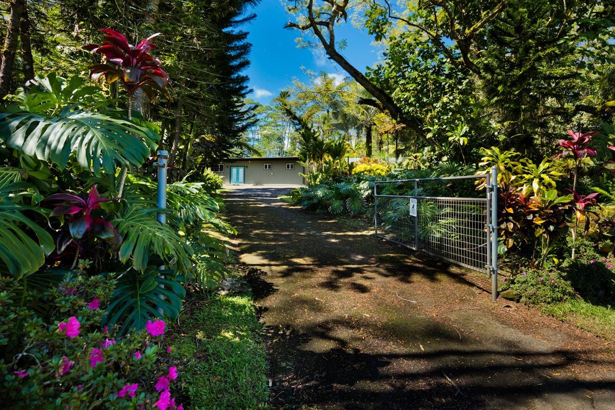 15-1776 32ND AVE KEAAU HI 96749
