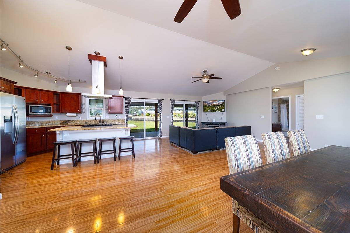 1134 KUKUAU ST HILO HI 96720