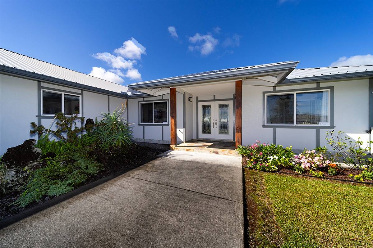 1134 KUKUAU ST HILO HI 96720