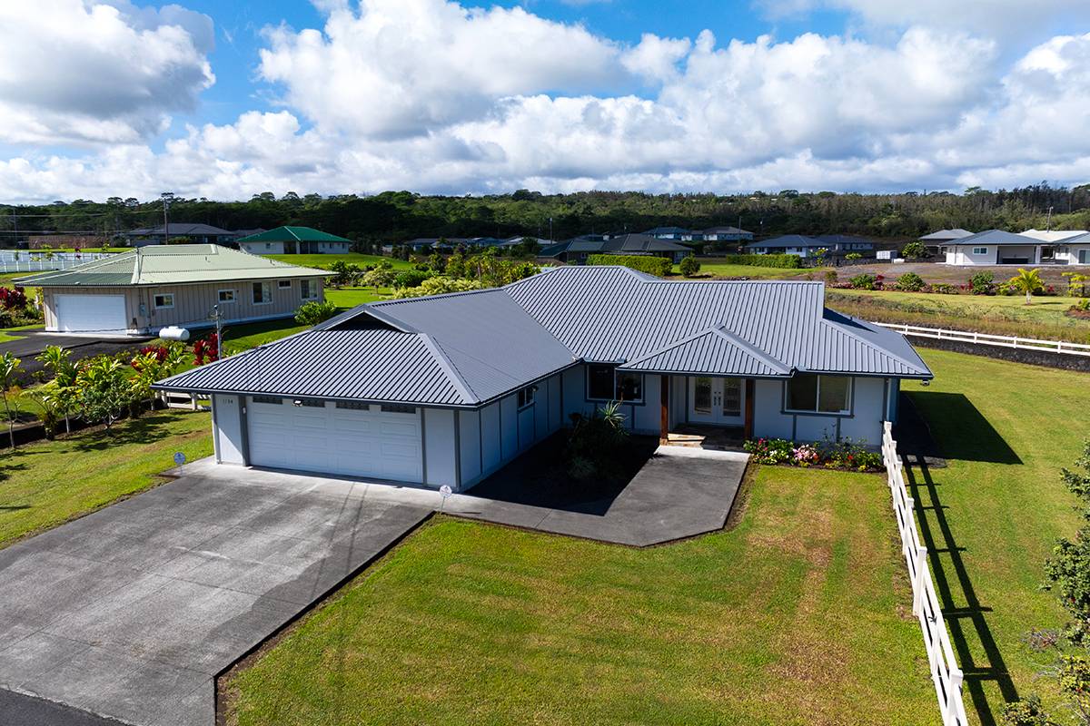 1134 KUKUAU ST HILO HI 96720