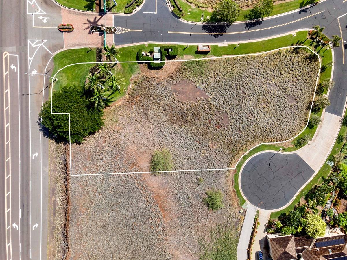 59-110 LAUHAU PL KAMUELA HI 96743