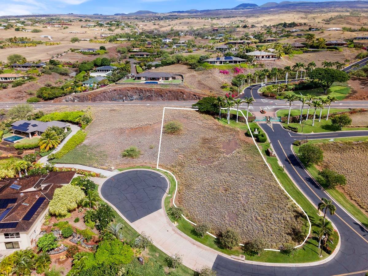 59-110 LAUHAU PL KAMUELA HI 96743