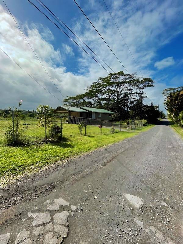 15-1702 11TH AVE KEAAU HI 96749
