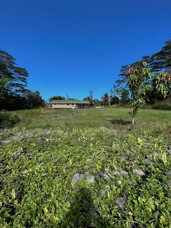 15-1702 11TH AVE KEAAU HI 96749