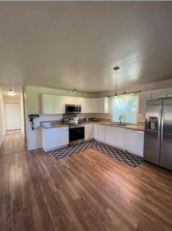 15-1702 11TH AVE KEAAU HI 96749
