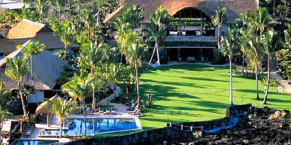 723194 MAKANI EKA PL, KAILUA-KONA, HI, 96745, USA
