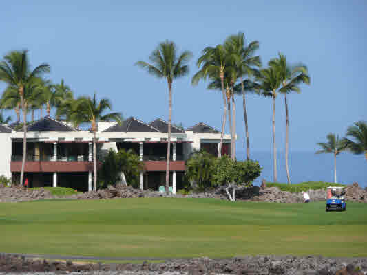 68-1050 MAUNA LANI POINT DR, Kamuela, HI 96743