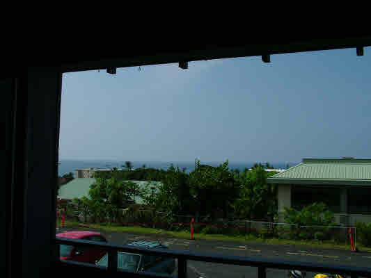 MLS No. 228263 - North Kona