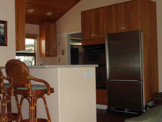 543775 HANAULA PL, KAPAAU, HI, 96755, USA