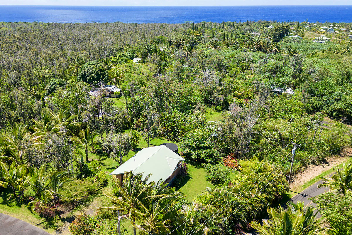12-218 POHAKUPELE LOOP PAHOA HI 96778