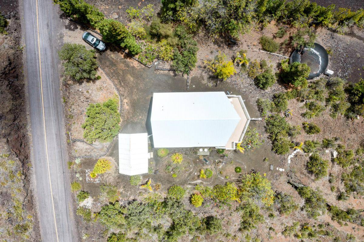 92-2126 CORAL PKWY OCEAN VIEW HI 96737