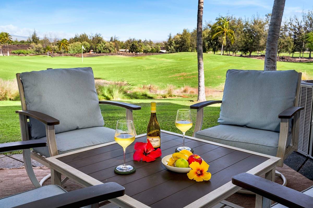 Big Island Listing Image