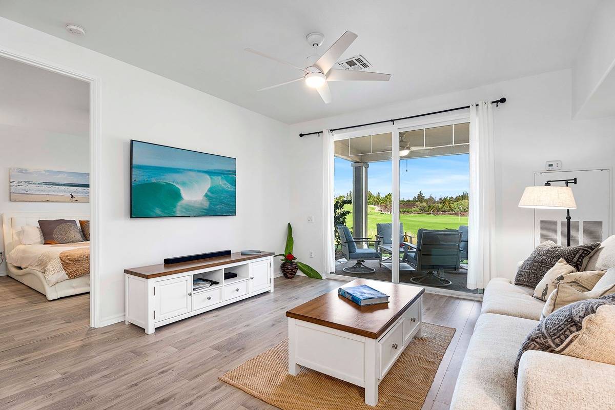 Big Island Listing Image