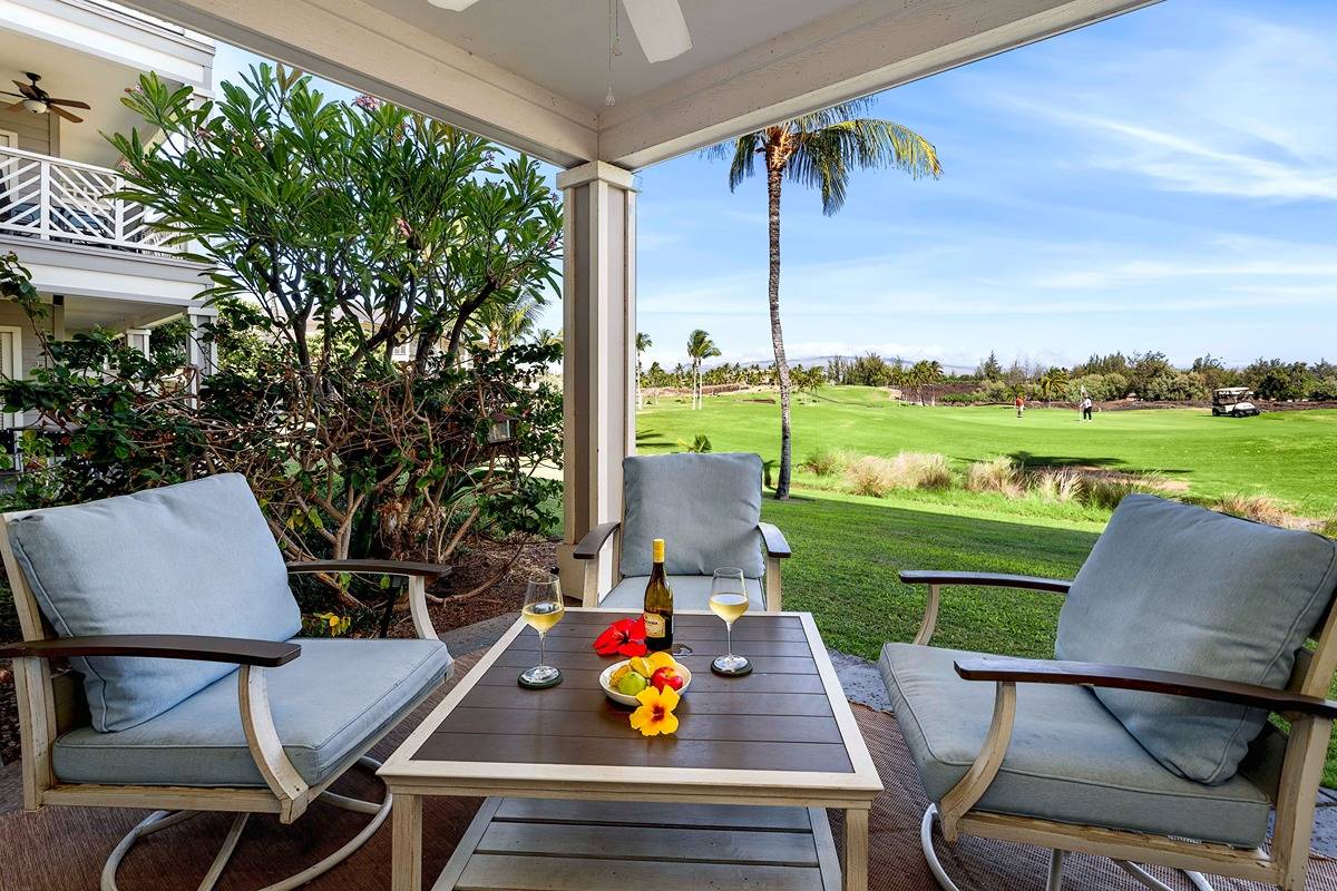 Big Island Listing Image