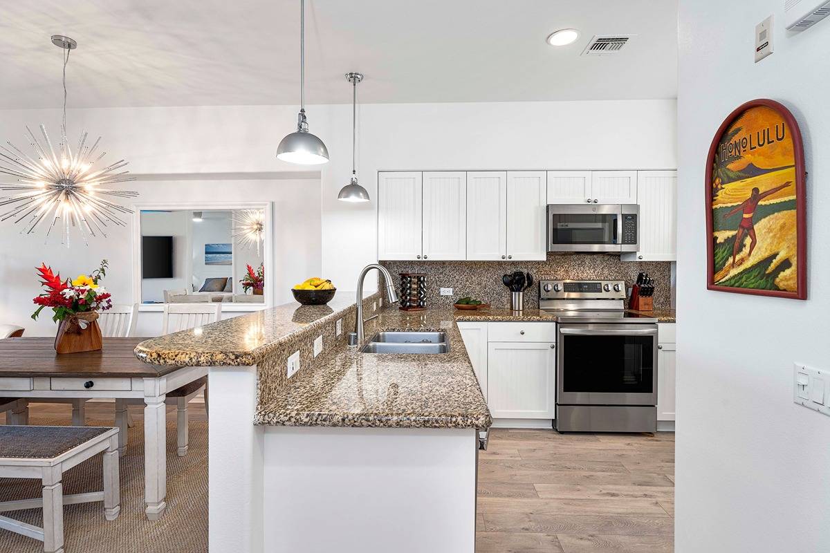 Big Island Listing Image