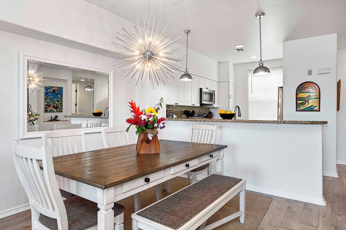 Big Island Listing Image