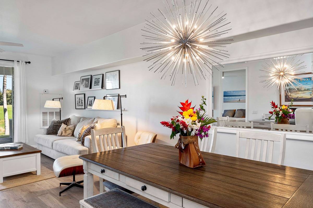 Big Island Listing Image