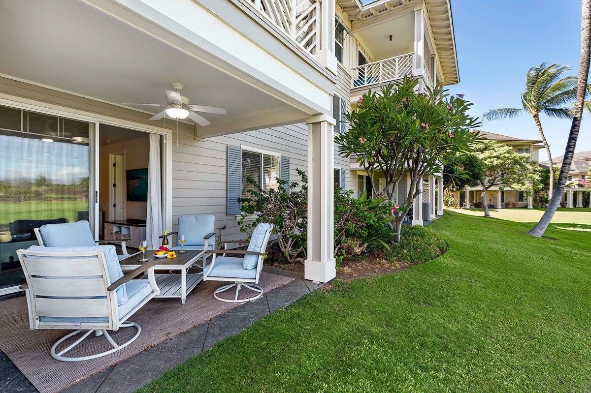 Big Island Listing Image