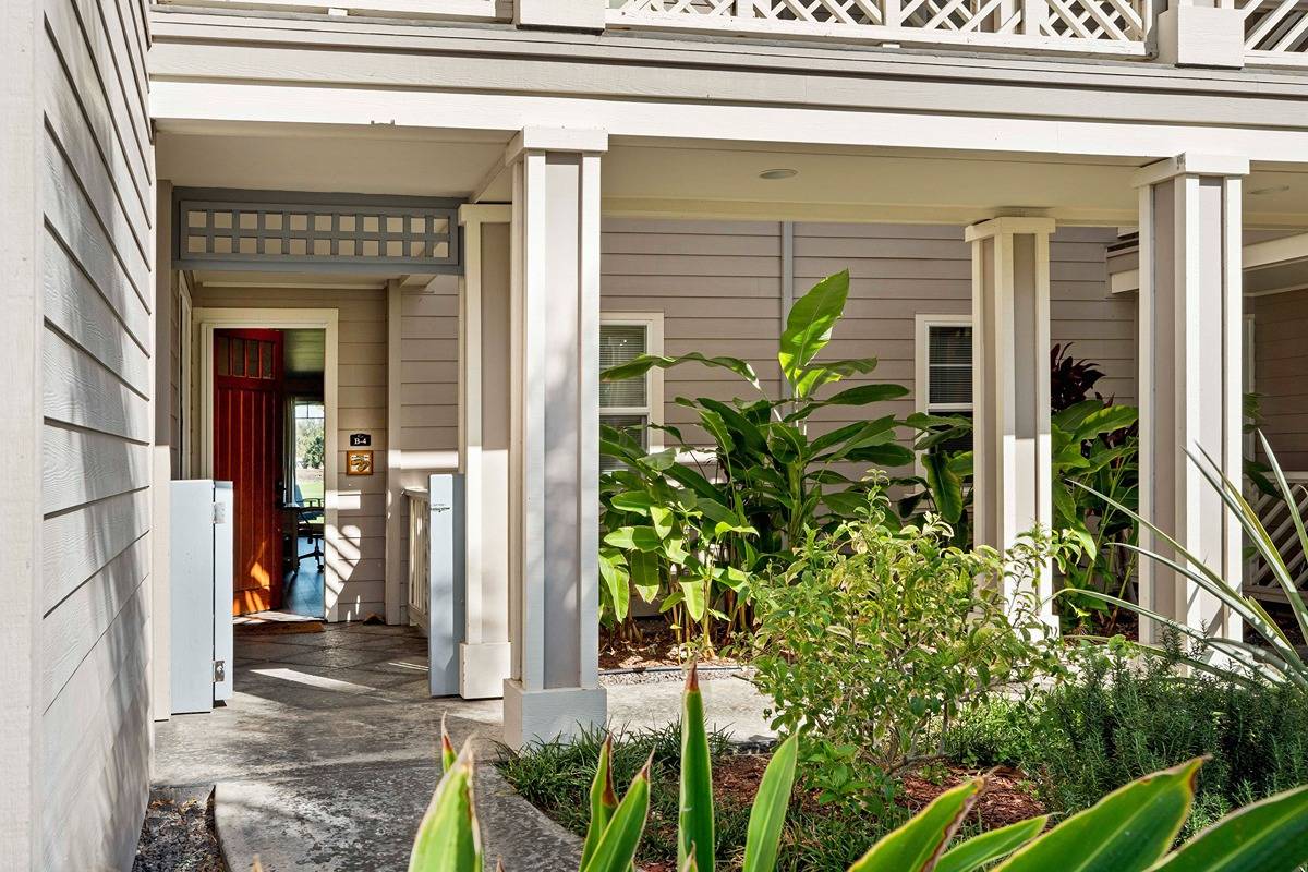 Big Island Listing Image