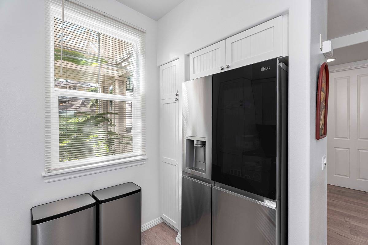 Big Island Listing Image