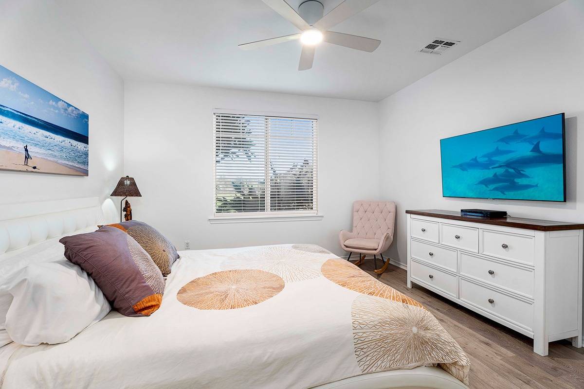 Big Island Listing Image