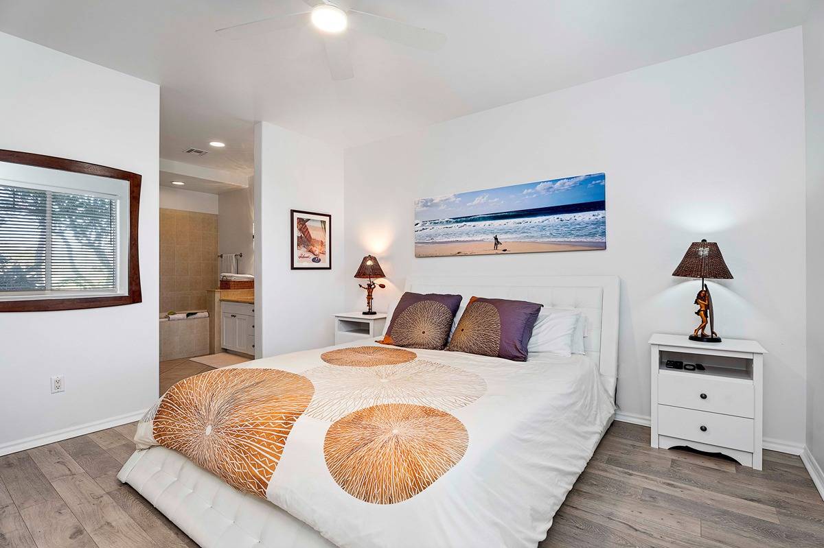 Big Island Listing Image