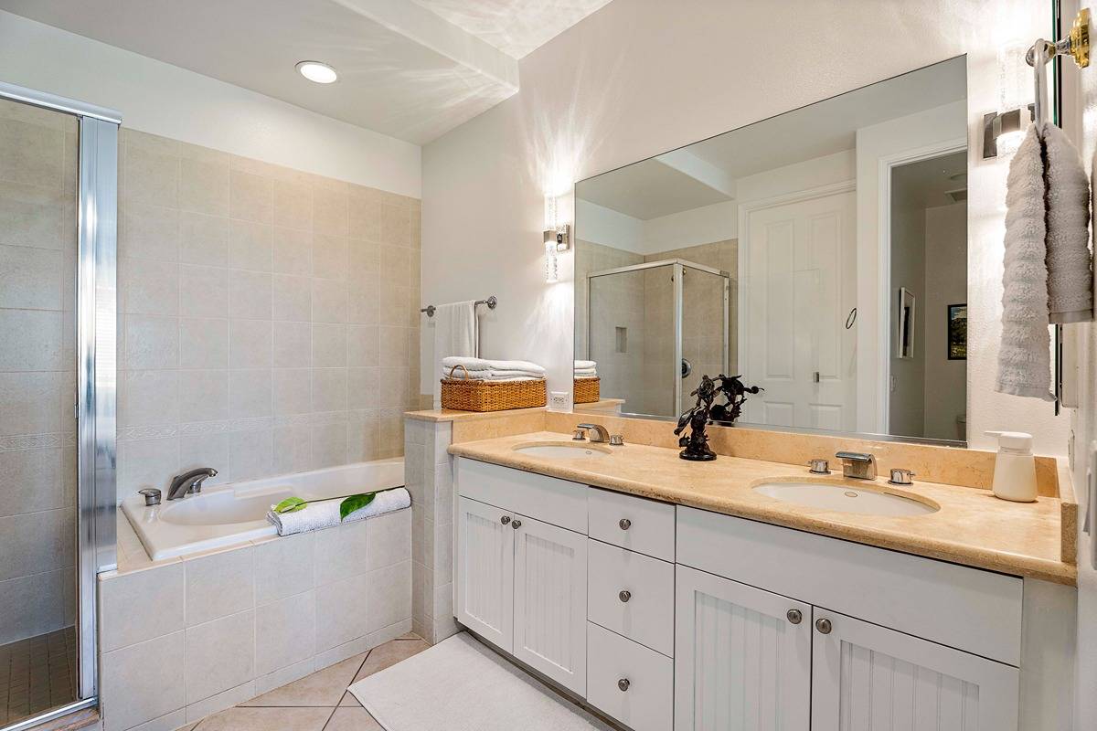 Big Island Listing Image