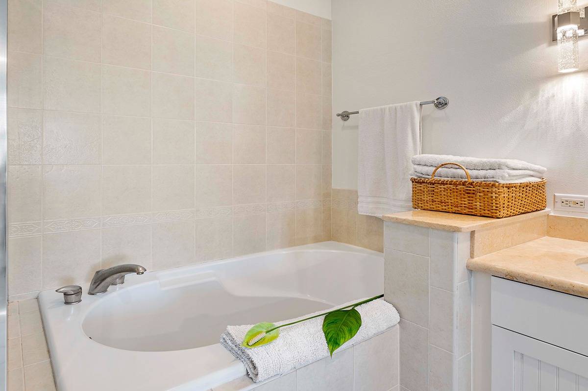 Big Island Listing Image