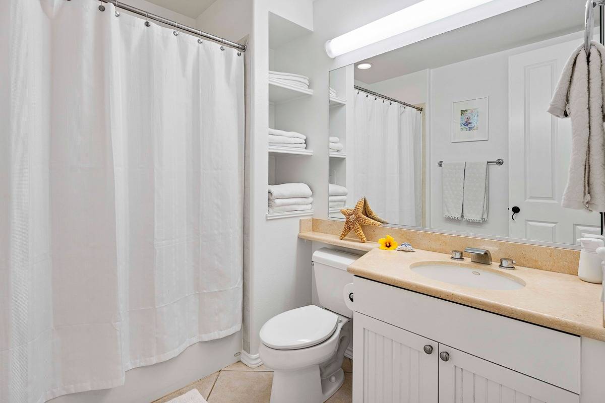 Big Island Listing Image