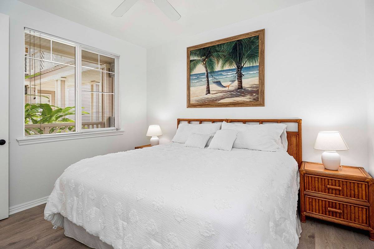 Big Island Listing Image