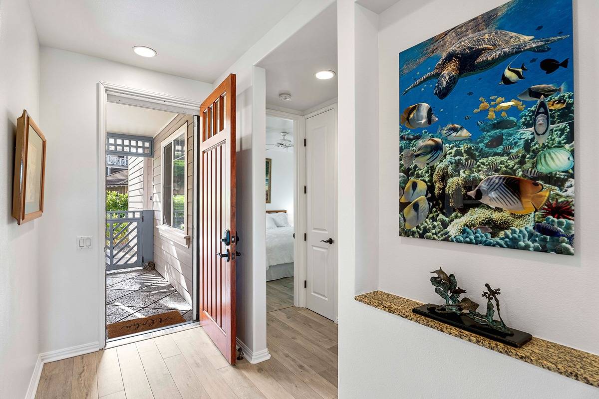 Big Island Listing Image