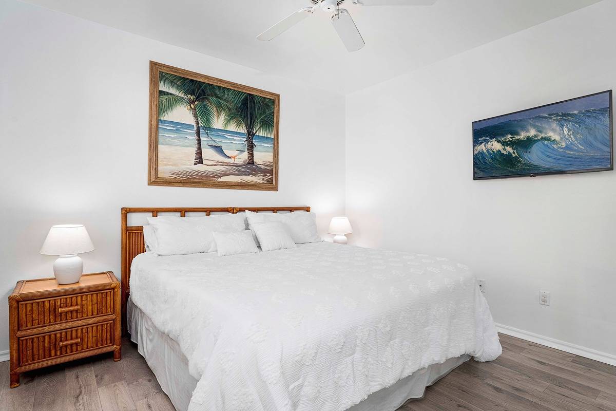 Big Island Listing Image