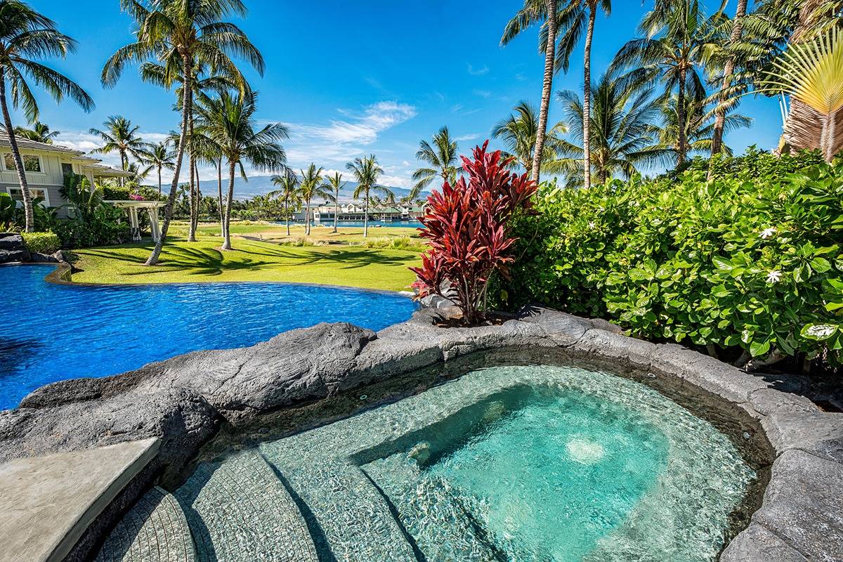 Big Island Listing Image