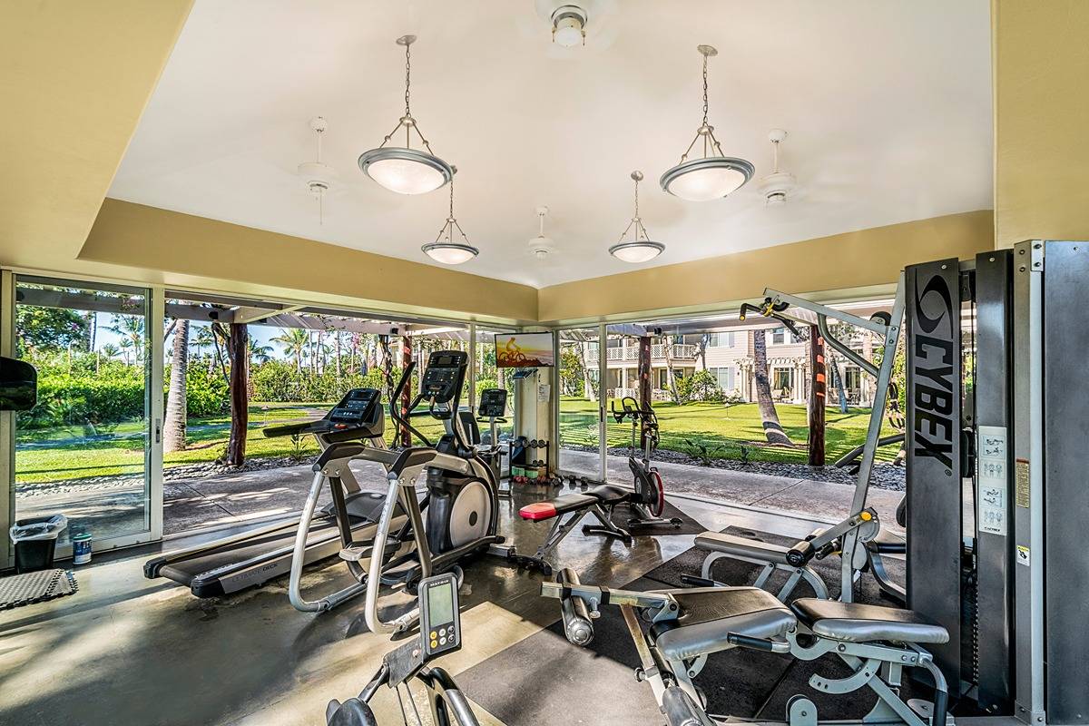 Big Island Listing Image