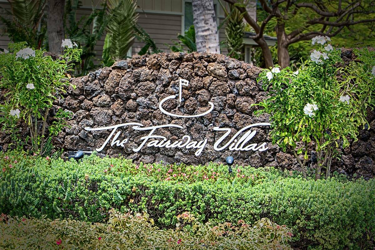 Big Island Listing Image