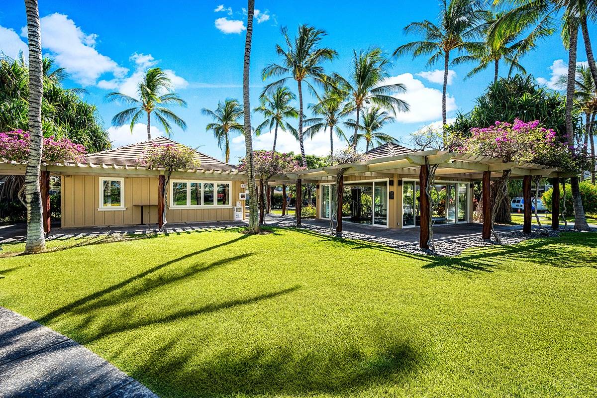 Big Island Listing Image