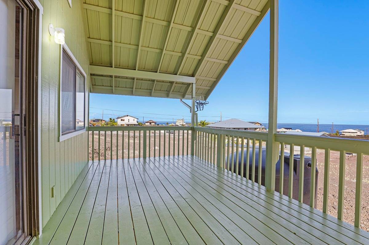 Big Island Listing Image