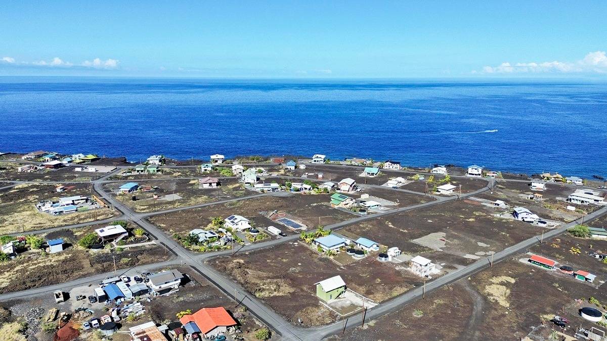 Big Island Listing Image
