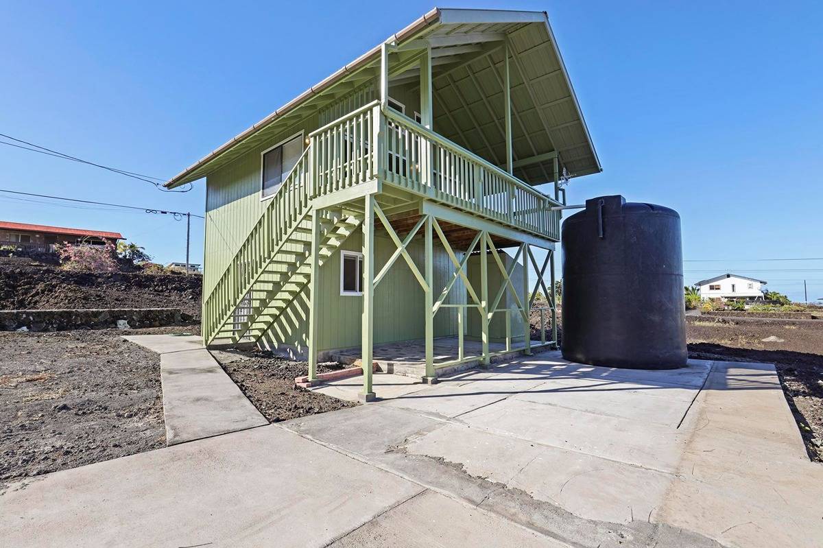 Big Island Listing Image